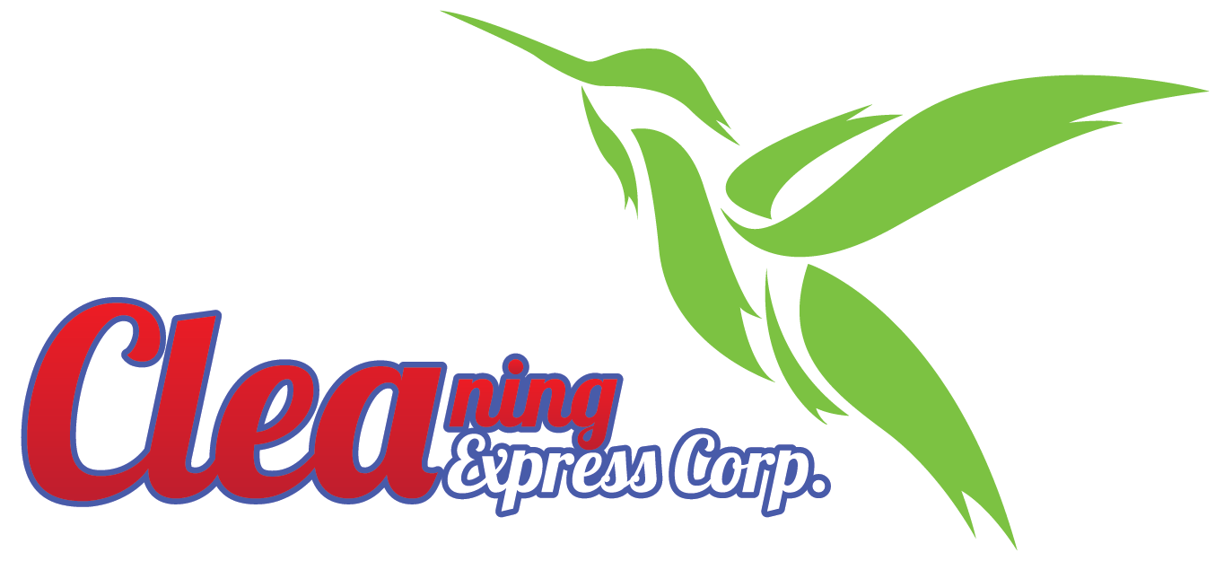 Cleaning Express Corp.